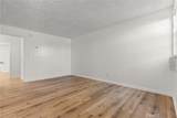 8649 Sunland Boulevard - Photo 26