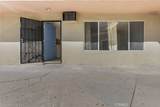 8649 Sunland Boulevard - Photo 3