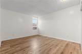 8649 Sunland Boulevard - Photo 27