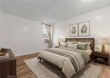 8649 Sunland Boulevard - Photo 28