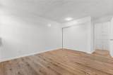8649 Sunland Boulevard - Photo 29