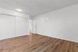 8649 Sunland Boulevard - Photo 31