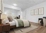 8649 Sunland Boulevard - Photo 32