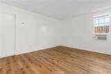 8649 Sunland Boulevard - Photo 33