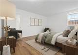 8649 Sunland Boulevard - Photo 34