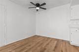 8649 Sunland Boulevard - Photo 35