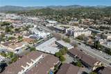8649 Sunland Boulevard - Photo 36