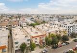1434 Point View Street - Photo 10