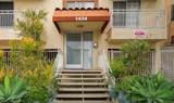 1434 Point View Street - Photo 11