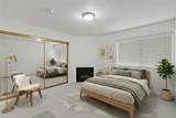 1434 Point View Street - Photo 3