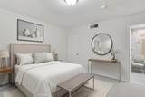 1434 Point View Street - Photo 4