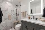 1434 Point View Street - Photo 5