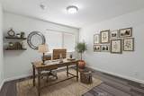 1434 Point View Street - Photo 6