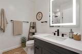 1434 Point View Street - Photo 7