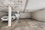 1434 Point View Street - Photo 8