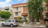 1434 Point View Street - Photo 9