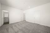 80519 Anacapa Drive - Photo 10