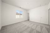80519 Anacapa Drive - Photo 11