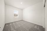 80519 Anacapa Drive - Photo 12
