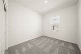 80519 Anacapa Drive - Photo 13