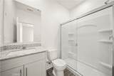 80519 Anacapa Drive - Photo 14