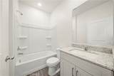 80519 Anacapa Drive - Photo 15