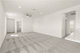80519 Anacapa Drive - Photo 2