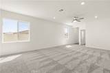 80519 Anacapa Drive - Photo 3