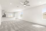 80519 Anacapa Drive - Photo 5