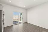 80519 Anacapa Drive - Photo 6