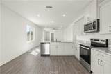 80519 Anacapa Drive - Photo 7