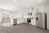 80519 Anacapa Drive - Photo 8