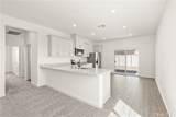 80519 Anacapa Drive - Photo 9
