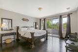 4229 Via Mira Monte - Photo 11
