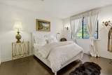 4229 Via Mira Monte - Photo 13