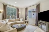 4229 Via Mira Monte - Photo 4