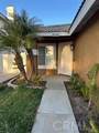 26738 Silver Oaks - Photo 1