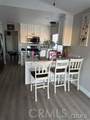 26738 Silver Oaks - Photo 2