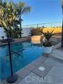 26738 Silver Oaks - Photo 3