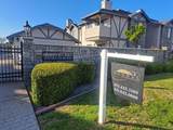 1056 Padre Drive - Photo 16