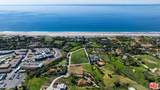 30311 Morning View Drive - Photo 10