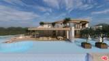 30311 Morning View Drive - Photo 3