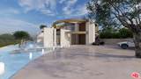 30311 Morning View Drive - Photo 4