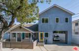 3310 Durango Avenue - Photo 1