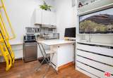 3310 Durango Avenue - Photo 29