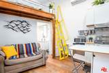 3310 Durango Avenue - Photo 30