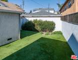 3310 Durango Avenue - Photo 32