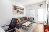 3310 Durango Avenue - Photo 5