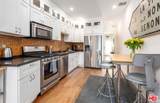 3310 Durango Avenue - Photo 6