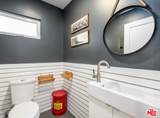 3310 Durango Avenue - Photo 8